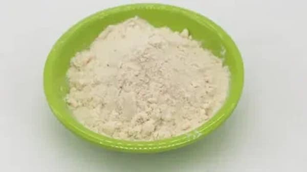 تصویر 3 از خرید شیر خشک اسکیم پویان + قیمت فروش استثنایی